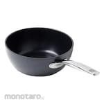 KitchenAid Pan (Wajan Goreng)