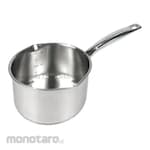 KitchenAid Pan