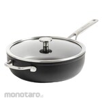 KitchenAid Skillet
