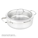 KitchenAid Skillet