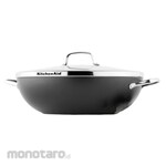 KitchenAid Wajan Wok