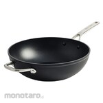 KitchenAid Wajan Wok