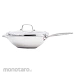 KitchenAid Wajan Wok