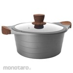 LACOR Casserole