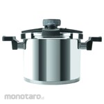 LACOR Easy Pressure Cooker
