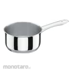 LACOR Sauce Pan