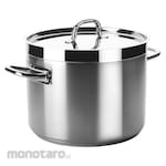 LACOR Stock Pot