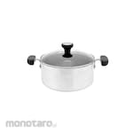 MAXIM Commercial Dutch Oven