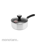 MAXIM Commercial Sauce Pan