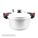 MAXIM Pressure Cooker (Panci)
