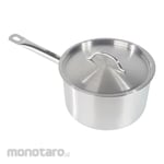 MUTU Sauce Pot High Body (Panci)