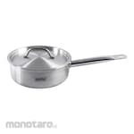MUTU Sauce Pot