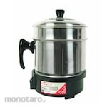 Maspion Cooker Multi (Panci Listrik)