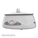 Maspion Cooker Slow (Panci)