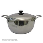 Maspion Pot (Panci)