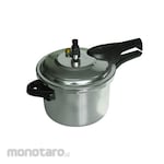 Miyako Pressure Cooker (Panci)