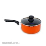 Miyako Sauce Pan