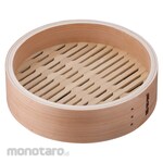 Morita Kanaami Furui Seisakusho Made In China