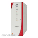 Nihon Dennetsu Electric Simple Reflux Boiler