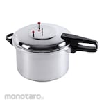 Niko Pressure Cooker (Panci)