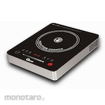 Oxone Cooker Induction (Kompor Induksi)
