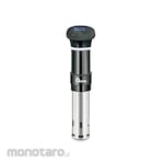 Oxone Cooker Sous Vide