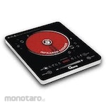 Oxone Infrared Cooker
