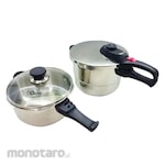 Oxone Master Double Presto