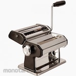 Oxone Noodle Machine (Alat Pembuat Mie)