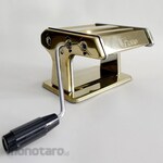 Oxone Noodle Machine Gold