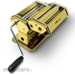 Oxone Noodle Machine Gold
