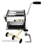 Oxone Noodle Machine