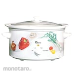 Oxone Pemasak Lambat