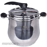 Oxone Pressure Cooker (Panci)
