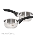 Oxone Sauce Pan Perfect (Panci)
