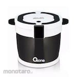 Oxone Vacuum Thermal Cooker