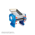 PRIMAX Electric Noodle Making Machine