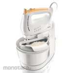 Philips Mixer Comp Cucina