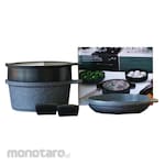 Portofino Multifunction Cookware Set