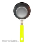 Reno Aluminium Milk Pan