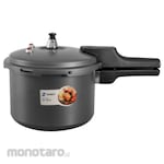 SANEX Pressure Cooker Brilliant (Panci)