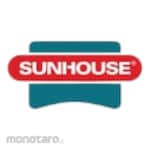 SUNHOUSE Clover