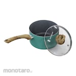 SUNHOUSE Saucepan