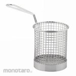 SUNNEX Stainless Steel Spaghetti Basket