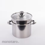 Supra Multi Steamer Pot