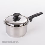 Supra Sauce Pan T-Rex+GL