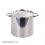 Supra Stock Pot 40 Qt (Panci)