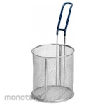TABLECRAFT PRODUCTS COMPANY Stock Pot