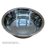 TLC Soup Basin Stainless Steel (Baskom)