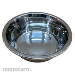 TLC Soup Basin Stainless Steel
